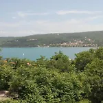 Apartment Klaudija Čižići