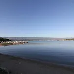 Klaudija * Čižići