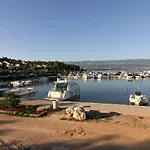 Klaudija * Čižići
