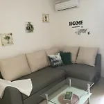 Klaudija Apartment Čižići