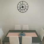 Apartment Klaudija Čižići