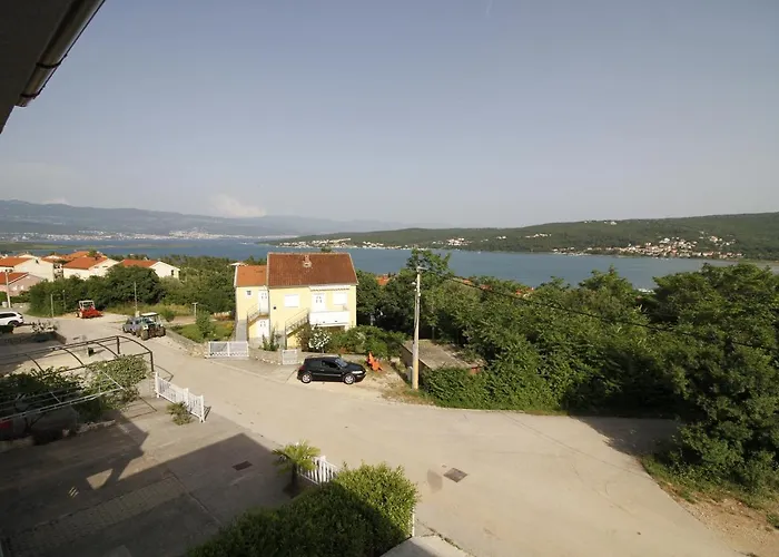 Klaudija * Cizici
