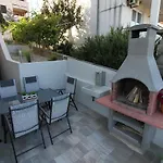 Apartamento Klaudija Čižići