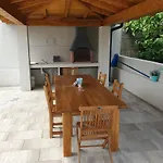 Klaudija Apartamento