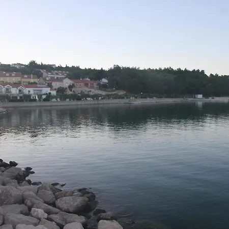 Klaudija Appartamento *