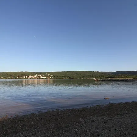 Klaudija