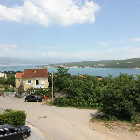 Klaudija