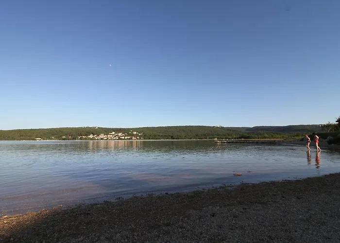 Klaudija