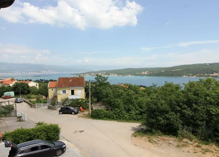 Klaudija